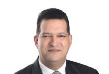 محمد-ممدوح:-2026-عام-الانطلاقة-التوسعية-لـ«ويلث-هولدينج»-بمشروعات-جديدة-في-شرق-وغرب-القاهرة