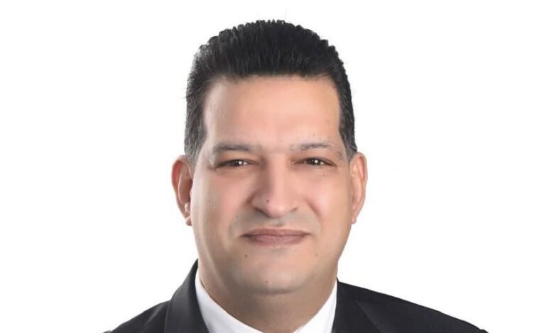 محمد-ممدوح:-2026-عام-الانطلاقة-التوسعية-لـ«ويلث-هولدينج»-بمشروعات-جديدة-في-شرق-وغرب-القاهرة