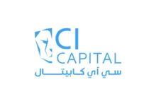سي-آي-كابيتال-وطلعت-مصطفى-تطلقان-صندوق-عوائد-للاستثمار-العقاري