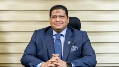 داكر-عبداللاه-يحدد-5-محاور-لدعم-قطاع-العقارات-والمقاولات-في-ظل-ارتفاع-أسعار-الطاقة