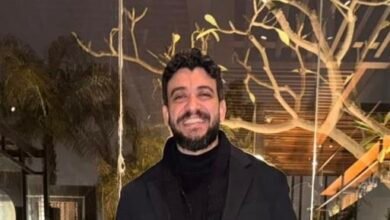 عمر-جانز:-الطفرة-السياحية-تعزز-جاذبية-الاستثمار-الفندقي-في-السوق-العقاري 