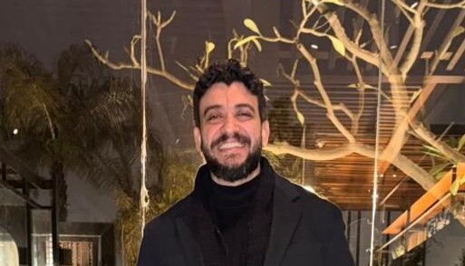 عمر-جانز:-الطفرة-السياحية-تعزز-جاذبية-الاستثمار-الفندقي-في-السوق-العقاري 