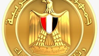 مجلس-الوزراء-:-الفترة-من-الخميس-19-مارس-حتى-الاثنين-23-مارس-إجازة-رسمية-بمناسبة-عيد-الفطر-المبارك