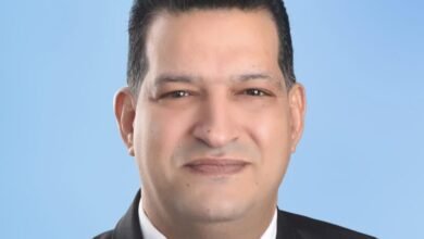 محمد-ممدوح:-2026-عام-الانطلاقة-التوسعية-لـ«ويلث-هولدينج»-بمشروعات-جديدة-في-غرب-وشرق-القاهرة