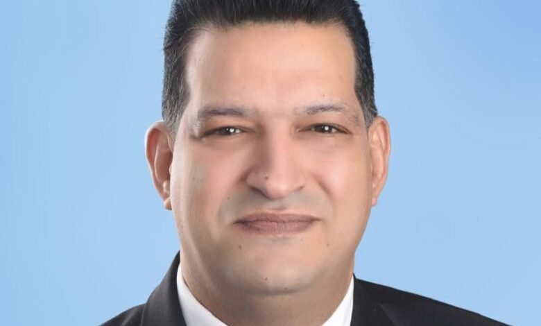 محمد-ممدوح:-2026-عام-الانطلاقة-التوسعية-لـ«ويلث-هولدينج»-بمشروعات-جديدة-في-غرب-وشرق-القاهرة