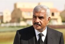 طلعت-مصطفى-تشارك-سي-آي-كابيتال-تأسيس-صندوق-استثمار-عقاري-بـ-8-مليارات-جنيه