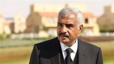 طلعت-مصطفى-تشارك-سي-آي-كابيتال-تأسيس-صندوق-استثمار-عقاري-بـ-8-مليارات-جنيه