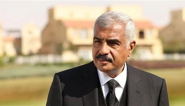 طلعت-مصطفى-تشارك-سي-آي-كابيتال-تأسيس-صندوق-استثمار-عقاري-بـ-8-مليارات-جنيه