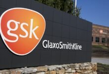 أرباح-“جلاكسو-سميثكلاين”-السنوية-تنمو-225%-لتصل-213.2-مليون-جنيه