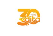 “إيديتا-للصناعات-الغذائية”-تحقق-نتائج-قوية-خلال-2025