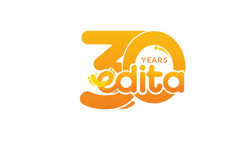 “إيديتا-للصناعات-الغذائية”-تحقق-نتائج-قوية-خلال-2025