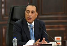 مجلس-الوزراء:-19-مارس-إجازة-عيد-الفطر-ولمدة-5-أيام