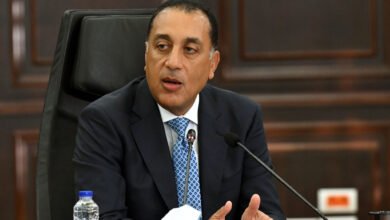 مجلس-الوزراء:-19-مارس-إجازة-عيد-الفطر-ولمدة-5-أيام