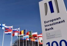 تمويل-أوروبي-بـ1.2-مليون-دولار-لمحطات-الصرف-الصحي-في-الإسكندرية-ودمياط