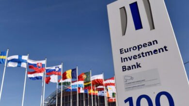 تمويل-أوروبي-بـ1.2-مليون-دولار-لمحطات-الصرف-الصحي-في-الإسكندرية-ودمياط