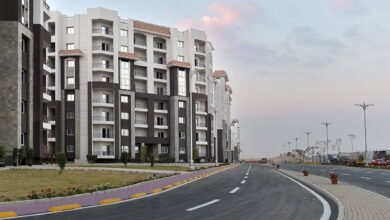 14-مارس.-تخصيص-المرحلة-الثالثة-من-وحدات-“r3”-لموظفي-العاصمة-الجديدة