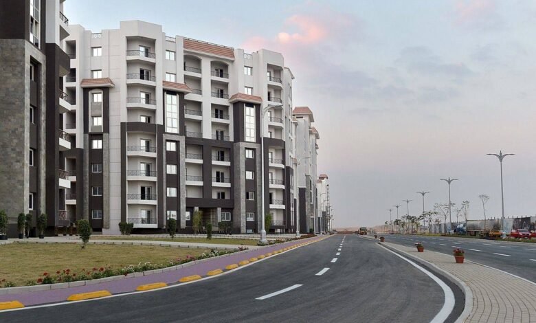 14-مارس.-تخصيص-المرحلة-الثالثة-من-وحدات-“r3”-لموظفي-العاصمة-الجديدة