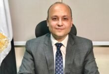 ندب-عمرو-خطاب-لشغل-وظيفة-مساعد-وزيرة-الإسكان