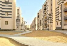الحكومة-تعتمد-ضوابط-مشروعات-الشراكة-بين-“الإسكان-الاجتماعي”-والمطورين-العقاريين