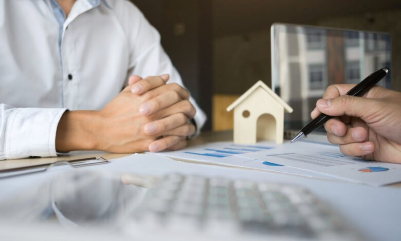 شركات-التسويق-العقاري-وراء-“فقاعة-العائد-الإيجاري”