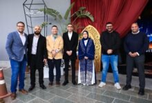 السلمانية-جروب-تجمع-قياداتها-وشركاء-النجاح-في-إفطارها-السنوي-وتعلن-عن-توسعات-جديدة