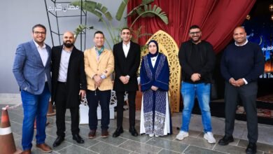 السلمانية-جروب-تجمع-قياداتها-وشركاء-النجاح-في-إفطارها-السنوي-وتعلن-عن-توسعات-جديدة