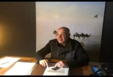 جوست-فاير-للاستشارات:-ضوابط-الشورت-سيلينج-تعزز-جاذبية-السوق-المصرية-لاستقطاب-مستثمرين-جدد-في-ظل-تصاعد-الاضطرابات-الإقليمية