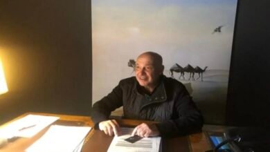 جوست-فاير-للاستشارات:-ضوابط-الشورت-سيلينج-تعزز-جاذبية-السوق-المصرية-لاستقطاب-مستثمرين-جدد-في-ظل-تصاعد-الاضطرابات-الإقليمية