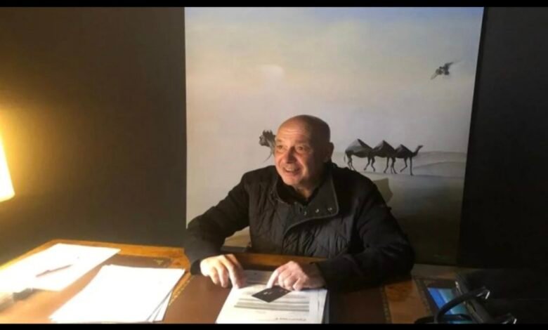 جوست-فاير-للاستشارات:-ضوابط-الشورت-سيلينج-تعزز-جاذبية-السوق-المصرية-لاستقطاب-مستثمرين-جدد-في-ظل-تصاعد-الاضطرابات-الإقليمية