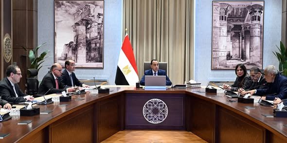 رئيس-الوزراء-يستعرض-خطط-“مجموعة-طلعت-مصطفى”-لضخ-مزيد-من-الاستثمارات-خلال-الفترة-القادمة
