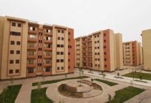 الإسكان-تستعد-لطرح-وحدات-بنظام-“الإيجار-التمليكي”-في-المدن-الجديدة
