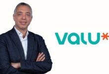 أرقام-قياسية-إيرادات”ڤاليو”-تقفز-إلى-56-مليار-جنيه-في-2025.-الأرباح-تنمو-81%