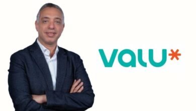 أرقام-قياسية-إيرادات”ڤاليو”-تقفز-إلى-56-مليار-جنيه-في-2025.-الأرباح-تنمو-81%