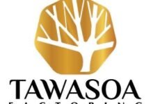 «توسع-للتخصيم»-تدعو-قدامى-المساهمين-للاكتتاب-في-زيادة-رأس-المال-بنحو-40-مليون-جنيه