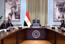 رئيس-الوزراء-يستعرض-خطط-“مجموعة-طلعت-مصطفى”-لضخ-مزيد-من-الاستثمارات-خلال-الفترة-القادمة