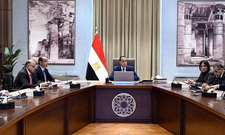 رئيس-الوزراء-يستعرض-خطط-“مجموعة-طلعت-مصطفى”-لضخ-مزيد-من-الاستثمارات-خلال-الفترة-القادمة