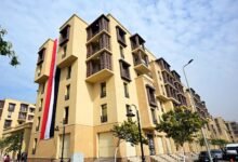 الحكومة-تفتح-ملف-“الإيجار-التمليكي”-للوحدات-السكنية-مجددًا