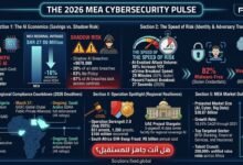 fixed-solutions-الذكاء-الاصطناعي-يقود-التحولات.-وسوق-التقنيات-الرقمية-يتجاوز-30-مليار-دولار