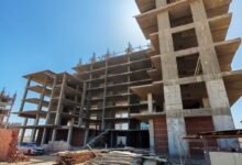 شركة-“just-development”-تعلن-نجاحات-بيعية-وإنشائية-قياسية-في-مشروعي-legacy-و-x-1 