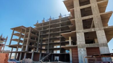 شركة-“just-development”-تعلن-نجاحات-بيعية-وإنشائية-قياسية-في-مشروعي-legacy-و-x-1 