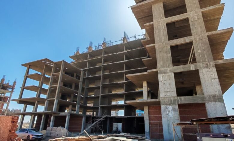 شركة-“just-development”-تعلن-نجاحات-بيعية-وإنشائية-قياسية-في-مشروعي-legacy-و-x-1 