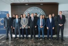 “الرقابة-المالية”-توافق-مبدئياً-على-انضمام-“لومين-سوفت”-لمختبر-“fra-sandbox”