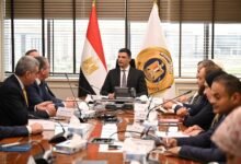 “دراسكيم”-تعتزم-تنفيذ-أول-مصنع-لسيانيد-الصوديوم-في-مصر-باستثمارات-200-مليون-دولار