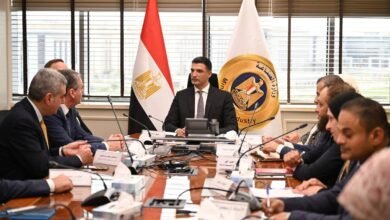 “دراسكيم”-تعتزم-تنفيذ-أول-مصنع-لسيانيد-الصوديوم-في-مصر-باستثمارات-200-مليون-دولار