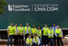 مؤسسة-cma-cgm-وبنك-الطعام-المصري-تجددان-شراكتهما-لدعم-المجتمعات-الأكثر-احتياجاً-في-مصر