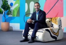 بنك-قناة-السويس-يُشارك-كراعٍ-رئيسي-للنسخة-الثانية-من-“جائزة-الراوي”-دعمًا-لتمكين-الشباب-وتعزيز-ثقافة-الإبداع-والابتكار