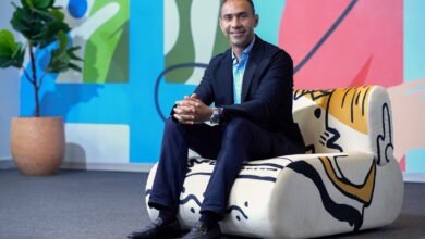 بنك-قناة-السويس-يُشارك-كراعٍ-رئيسي-للنسخة-الثانية-من-“جائزة-الراوي”-دعمًا-لتمكين-الشباب-وتعزيز-ثقافة-الإبداع-والابتكار