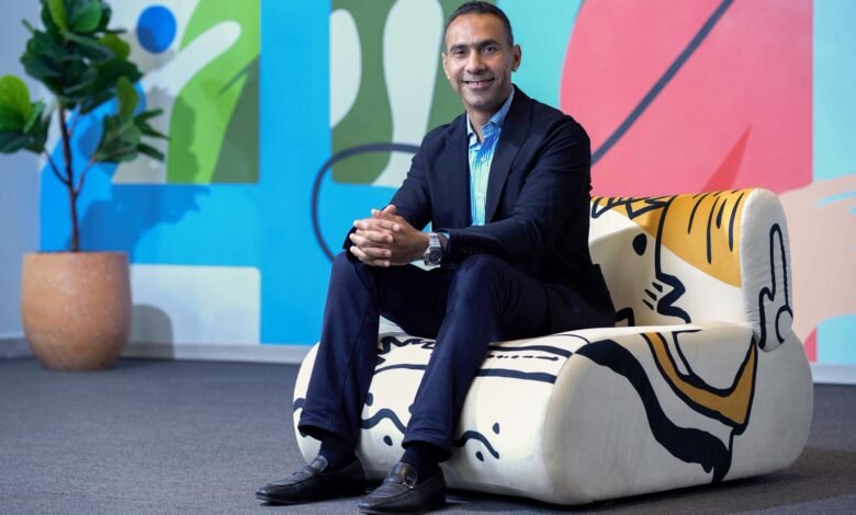 بنك-قناة-السويس-يُشارك-كراعٍ-رئيسي-للنسخة-الثانية-من-“جائزة-الراوي”-دعمًا-لتمكين-الشباب-وتعزيز-ثقافة-الإبداع-والابتكار