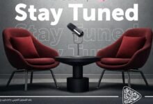 بنك-أبو-ظبي-التجاري-مصر-يعلن-رعايته-سلسلة-جديدة-من-بودكاست-ambition-talk-بالشراكة-مع-rahet-bally