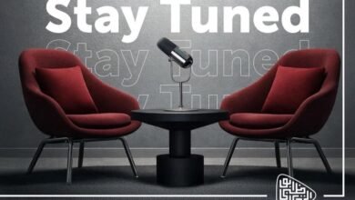 بنك-أبو-ظبي-التجاري-مصر-يعلن-رعايته-سلسلة-جديدة-من-بودكاست-ambition-talk-بالشراكة-مع-rahet-bally